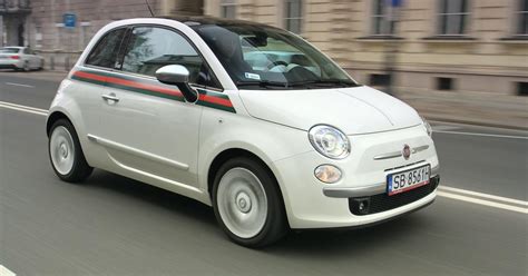 fiat 500 ma.